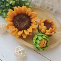 قالب شمع سیلیکونی|صنایع دستی و سایر لوازم تزئینی|تهران, سردارجنگل|دیوار