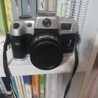 دوربین عکاسی