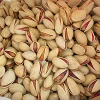 پسته رفسنجان