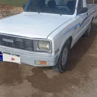 درحدصفراست|خودرو سواری و وانت|کرمان, |دیوار