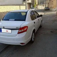 ساینا|خودرو سواری و وانت|تربتحیدریه, پارک کاشانی|دیوار