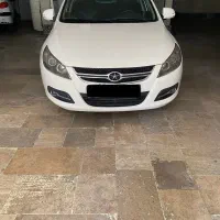جک j5مدل ۹۳ اتومات