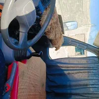 ایسوزو 6تن|خودرو سنگین|درمیان, |دیوار