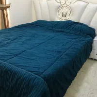 تختخواب دو نفره