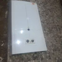 فروش انواع ابگرم کن دست دوم