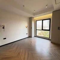 فرشته تاپ لوکیشن|اجارهٔ آپارتمان|تهران, الهیه|دیوار