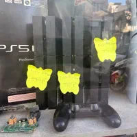 Ps4 کپی خور|کنسول، بازی ویدئویی و آنلاین|میاندوآب, |دیوار