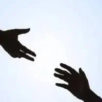 راهنمایی و کمک میکنم