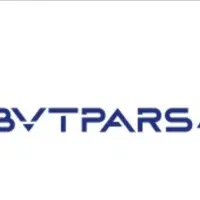 جذب نیروی ویزیتور در شرکت کنت(BVT)