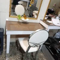 میز تحریر  گرمدره