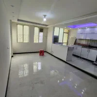 66-متر-رو-به-نما-کم-واحد-کد-3741