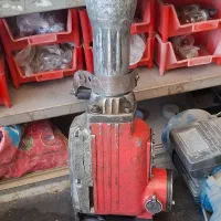 پیکور ۱۷ کیلویی