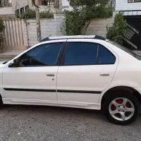 اموزش رانندگی  رایگان