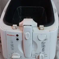 سرخ کن|اجاق گاز و لوازم برقی پخت‌وپز|ملایر, |دیوار