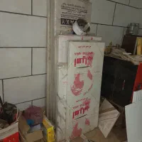 صفحه کابینت ام دی آف و پی وی سی|حراج|پاکدشت, حصار امیر|دیوار