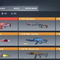 اکانت کالاف|کنسول، بازی ویدئویی و آنلاین|شیراز, سینما سعدی|دیوار