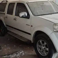 فروش وینگل ۵|خودرو سواری و وانت|ساوه, |دیوار