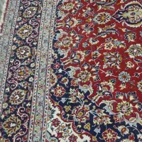 دوعدد قالی ۱۲ متری|فرش|مسجد سلیمان, |دیوار