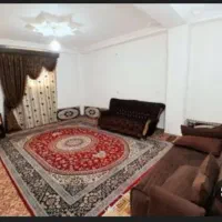 اجاره روزانه سوئیت خانه بم۶۰ متری