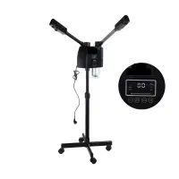 تابلو چلنیوم پاف آیینه قدی سرشور....|آرایشگاه و سالن‌های زیبایی|دورود, |دیوار