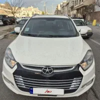 جک s5 نیوفیس ۴۰۱