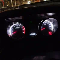 111 تمام اسپرت فول مدل 93|خودرو سواری و وانت|مه ولات, |دیوار