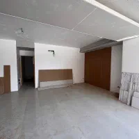 ۲۰۰متری فول هوشمند بینظیر سیدی وام‌دار قابل معاوضه|فروش آپارتمان|بجنورد, |دیوار