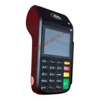 کارتخوان ارزانترین