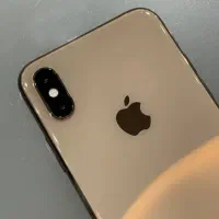 ایفون xs ۲۵۶