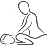 ماساژور مبتدی یا حرفه ای
