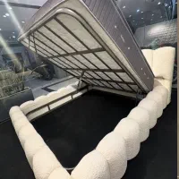 باکس هتلی از۲۵۰۰ تخت۱نفره از ۳۹۰۰ تخت۲نفره از۵۹۰۰