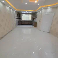 کد200-دوخوابه-20متری-مارلیک-سرآسیاب-کرج