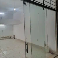 مغازه فروشی 25متر|فروش مغازه و غرفه|تربت جام, یحیی آباد|دیوار