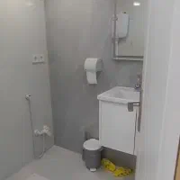 2خواب120متربازسازی-قدوسی-غربی-مجتمع-مبعث