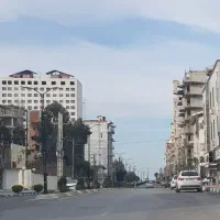 فروش-ویلایی-سند-6-در-محبوبی