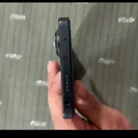 note 13 pro   رم 12|موبایل|خرم‌آباد, |دیوار