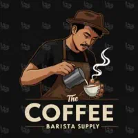 استخدام باریستا