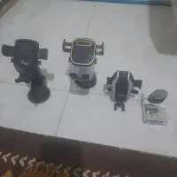 هولدرگوشی چندمدل خوب عالی