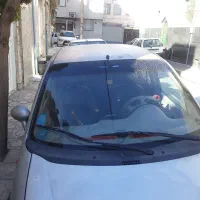 ام وی ام ۱۱۰سالم و سلامت شاسی پلمپ معاوضه باموتور