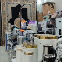 فروش اقساطی لوازم خانگی و دیجیتال