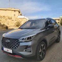 X55 pro ie sport|خودرو سواری و وانت|شیراز, ستارخان|دیوار