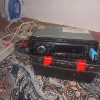 ضبط فلش خور سالم