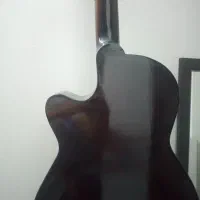 گیتار چینی|گیتار، بیس، امپلیفایر|کرج, حیدرآباد|دیوار