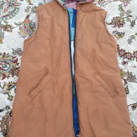 لباس نوجوان|لباس|اسلامآباد غرب, |دیوار