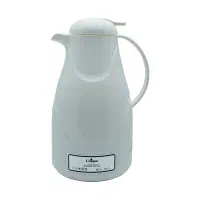 فلاسک یونیک مدل 1919/فلاکس 2 لیتری/یونیک شیراز|قوری، کتری، قهوهساز دستی|شیراز, فخرآباد (دروازه کازرون)|دیوار