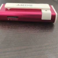 MP3 player sony|پخش‌کننده همراه|ارومیه, |دیوار