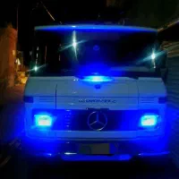 مینی بوس مدل ۷۰|خودرو سنگین|مشهد, سجاد شهر|دیوار