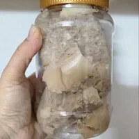 عصاره استخوان ساز.عصاره قلم.آب قلم.آب مرغ