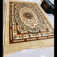 حراج پتوفرش وروفرشی ۳و۶و۹و۱۲متری همه مدل|روفرشی|شیراز, شیخ علی چوپان|دیوار
