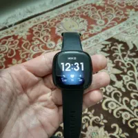 ساعت هوشمند فیت بیت ورسا ۳